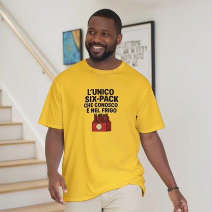 20f37cc2-1872-4fd3-b04e-e54938832021