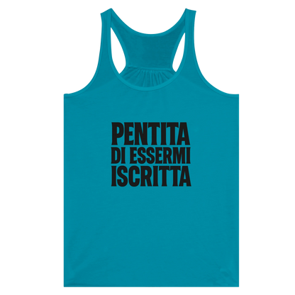 215a89a3-8126-4a84-b55f-dc4fa0b789b4