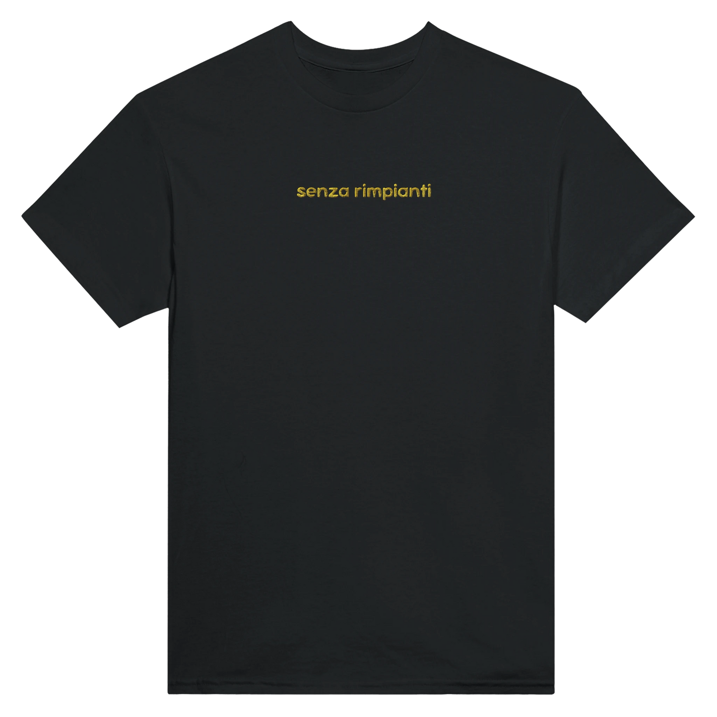 219cb96b-d9d6-41fc-91c0-9caf9f967329