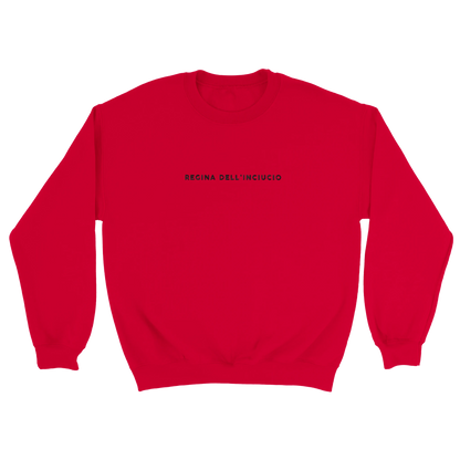 23066124-81a9-49da-966b-d5c7da83b8a2