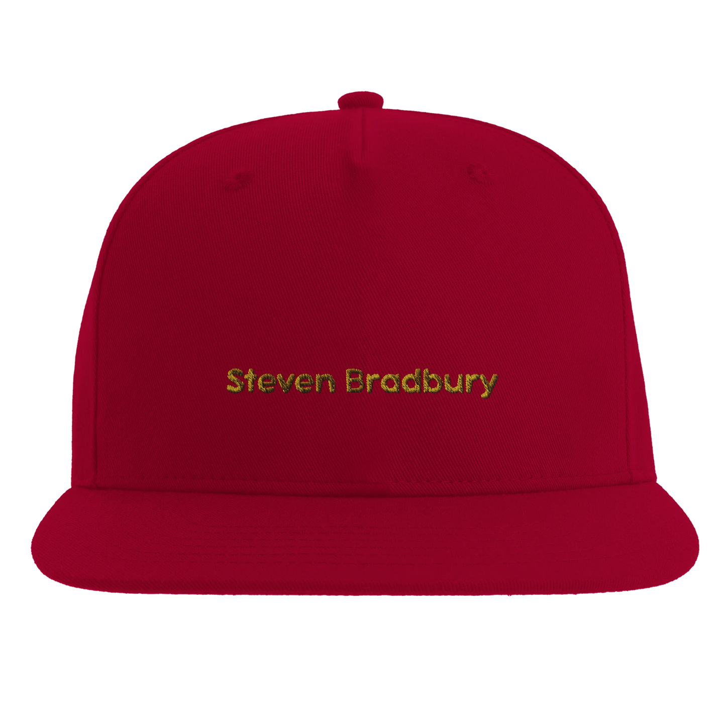 23595fc0-b3fa-42c6-a776-49ef64add681