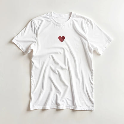 23be2d1b-6f6c-448c-99c1-e4f9f479f978