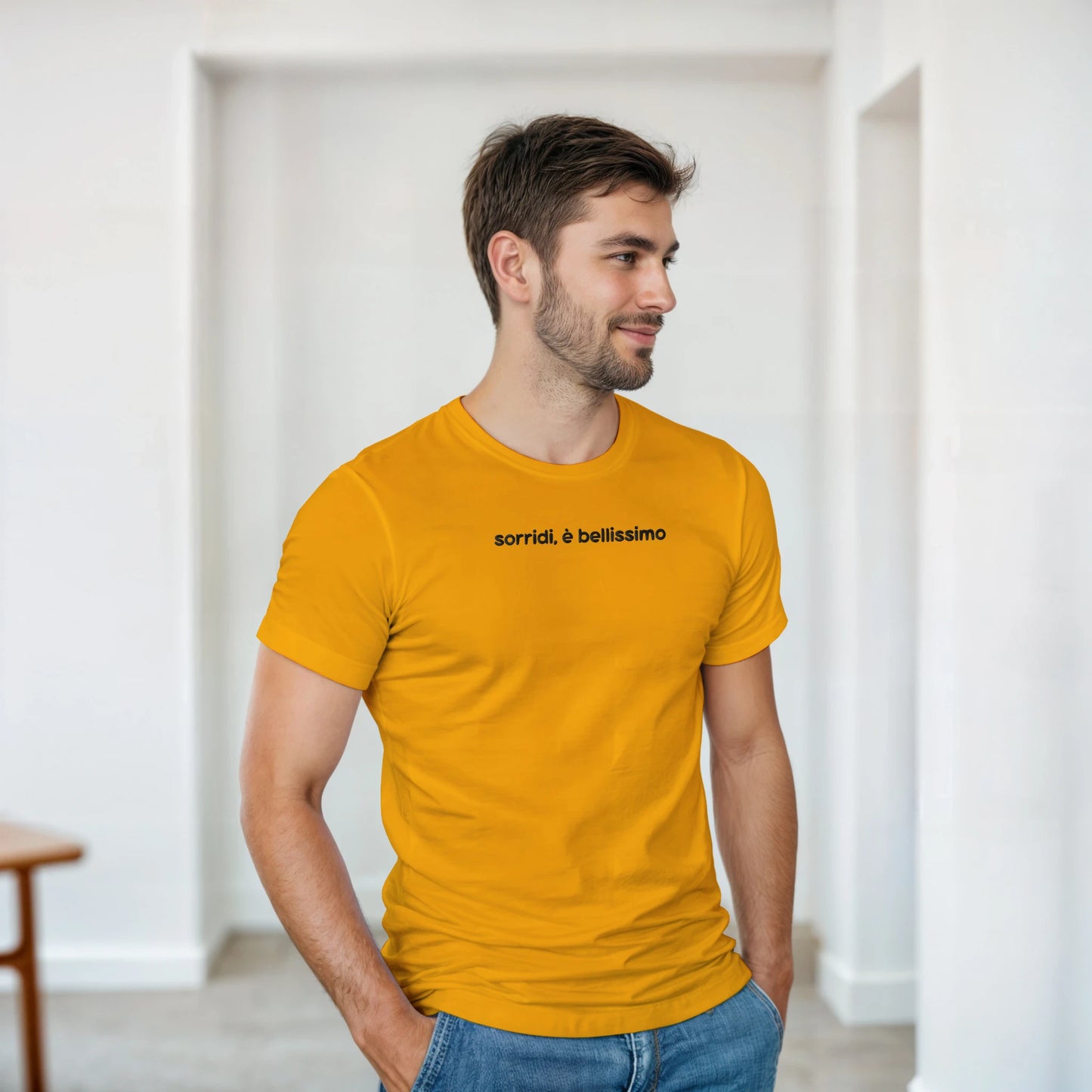 2430946e-7f07-4963-a4ee-8dba3a07a675