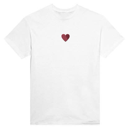 244b13e7-3d26-49ce-bfe4-72e49413fc85