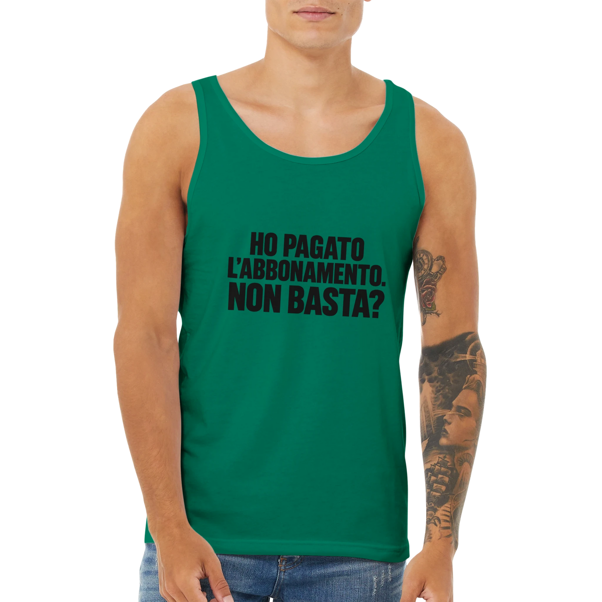 24d501c9-51c3-4dd3-9a39-8e0f3d85a686