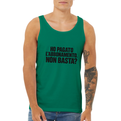 24d501c9-51c3-4dd3-9a39-8e0f3d85a686