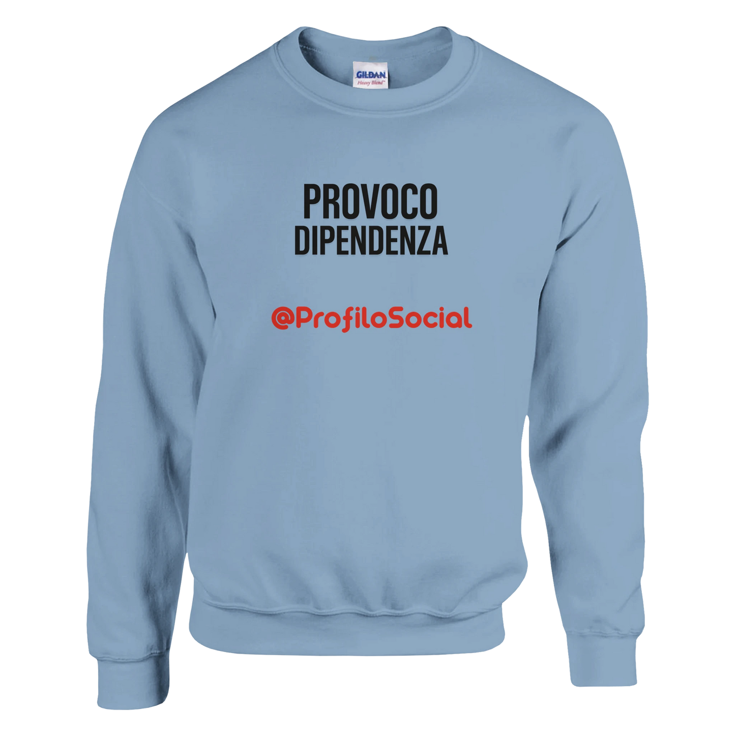 2517448e-7e5d-4488-9161-518783782bd6