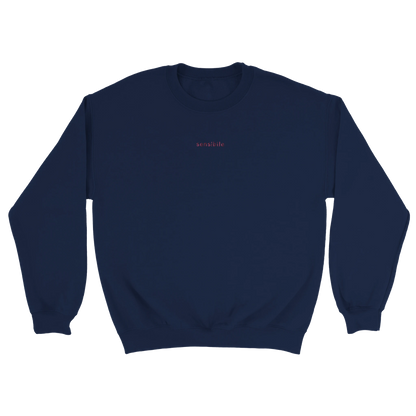 2533019e-73b4-4ac4-b621-8991b59c6931