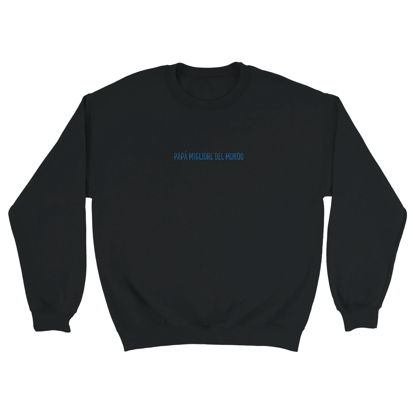 259cdf52-df27-4a4b-aaff-b0a98f21965e