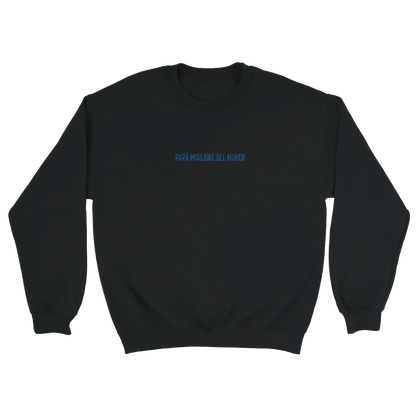 259cdf52-df27-4a4b-aaff-b0a98f21965e