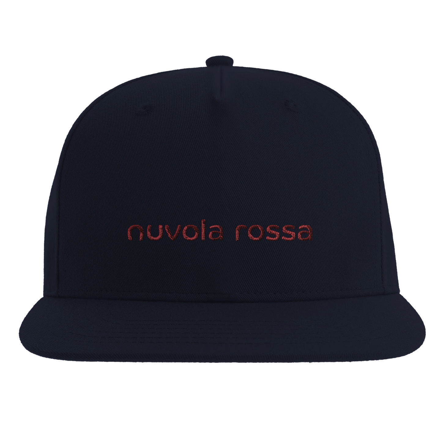 2632072b-181c-4e6c-92d9-c7864140004c