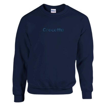 2708f876-d59a-4833-a146-4b37281968df