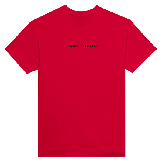 2709f785-d009-419a-ba95-f89b1942ca15