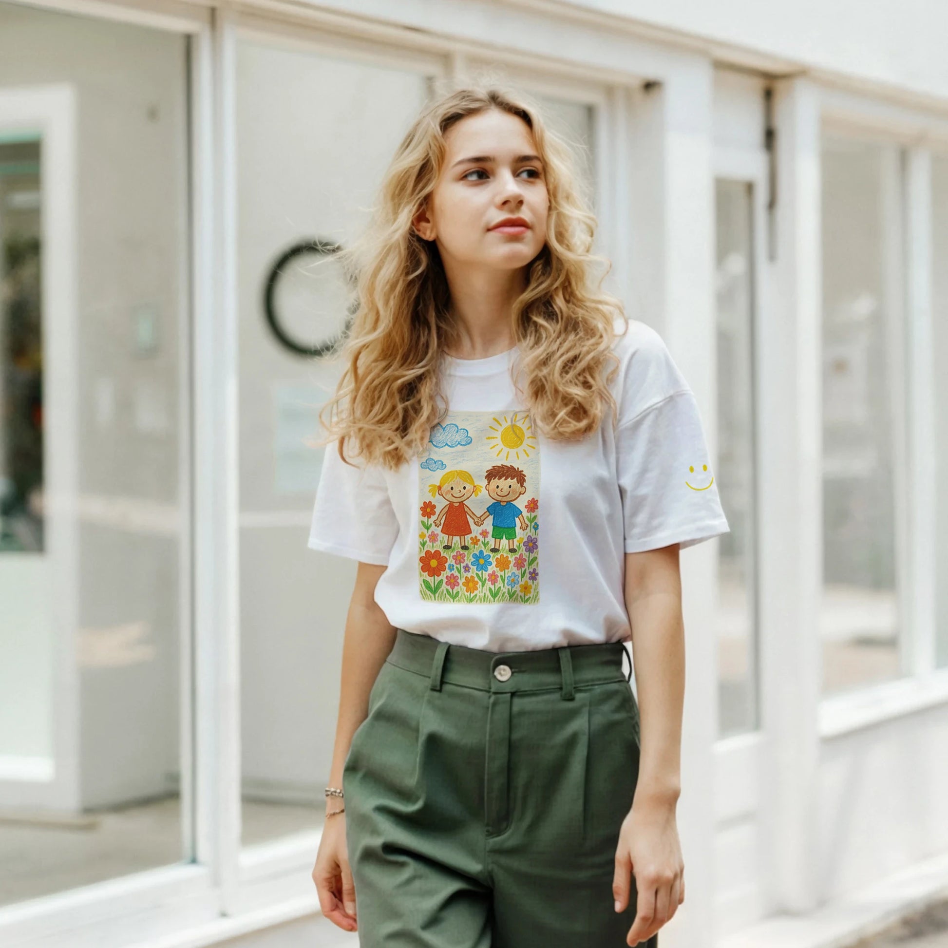 270b8f53-2d28-4b14-86d4-a78854466006