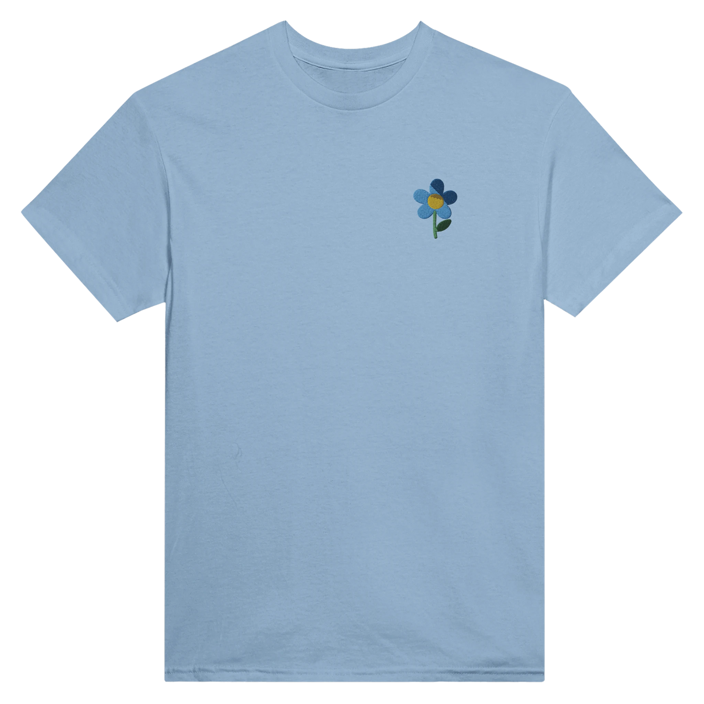 273dab13-8608-4e1d-aeff-773aa9f95acb