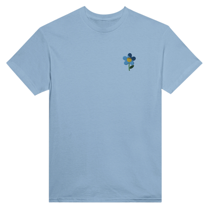 273dab13-8608-4e1d-aeff-773aa9f95acb