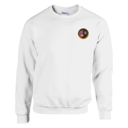 283127be-8ba4-4e31-8173-f84728178b60