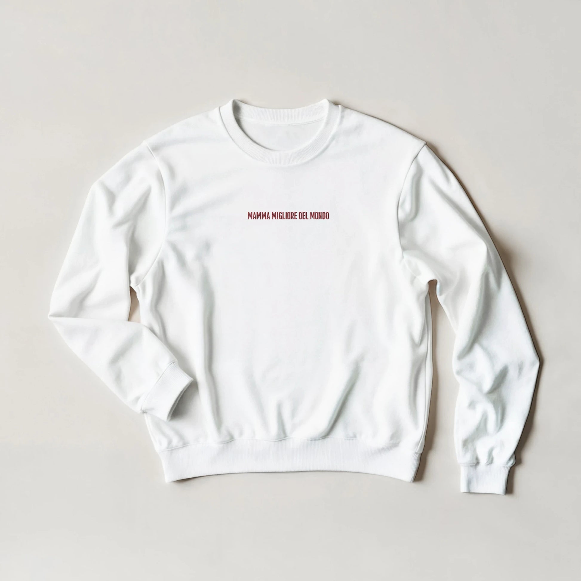 286a4547-63d4-49b3-8d22-2ee1ebdfb322