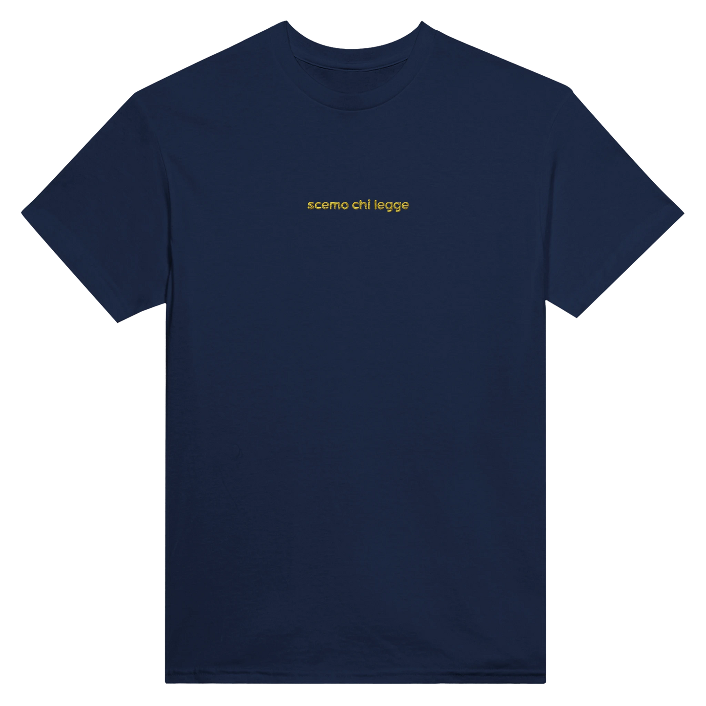 293f96c9-b4f9-4741-8ade-d0802dd76f14