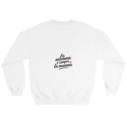 295548a0-cfef-4ebf-96ee-a76d33622b85