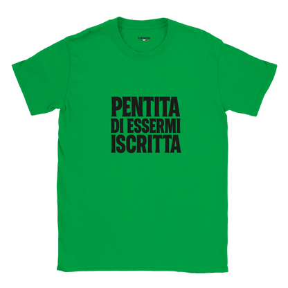 29581b2b-46dd-40a1-93e2-7a9e3285470e