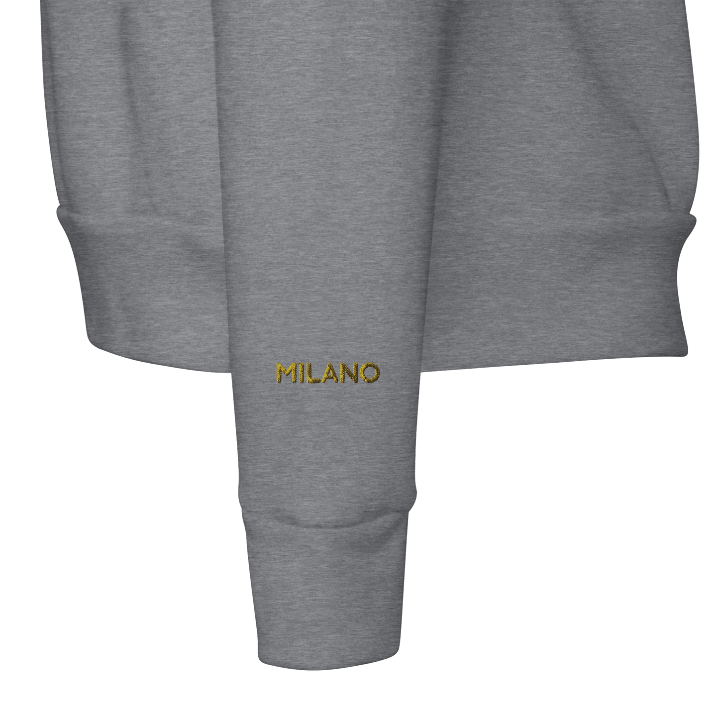 29601636-c5ce-4f46-a551-c3f9401441be