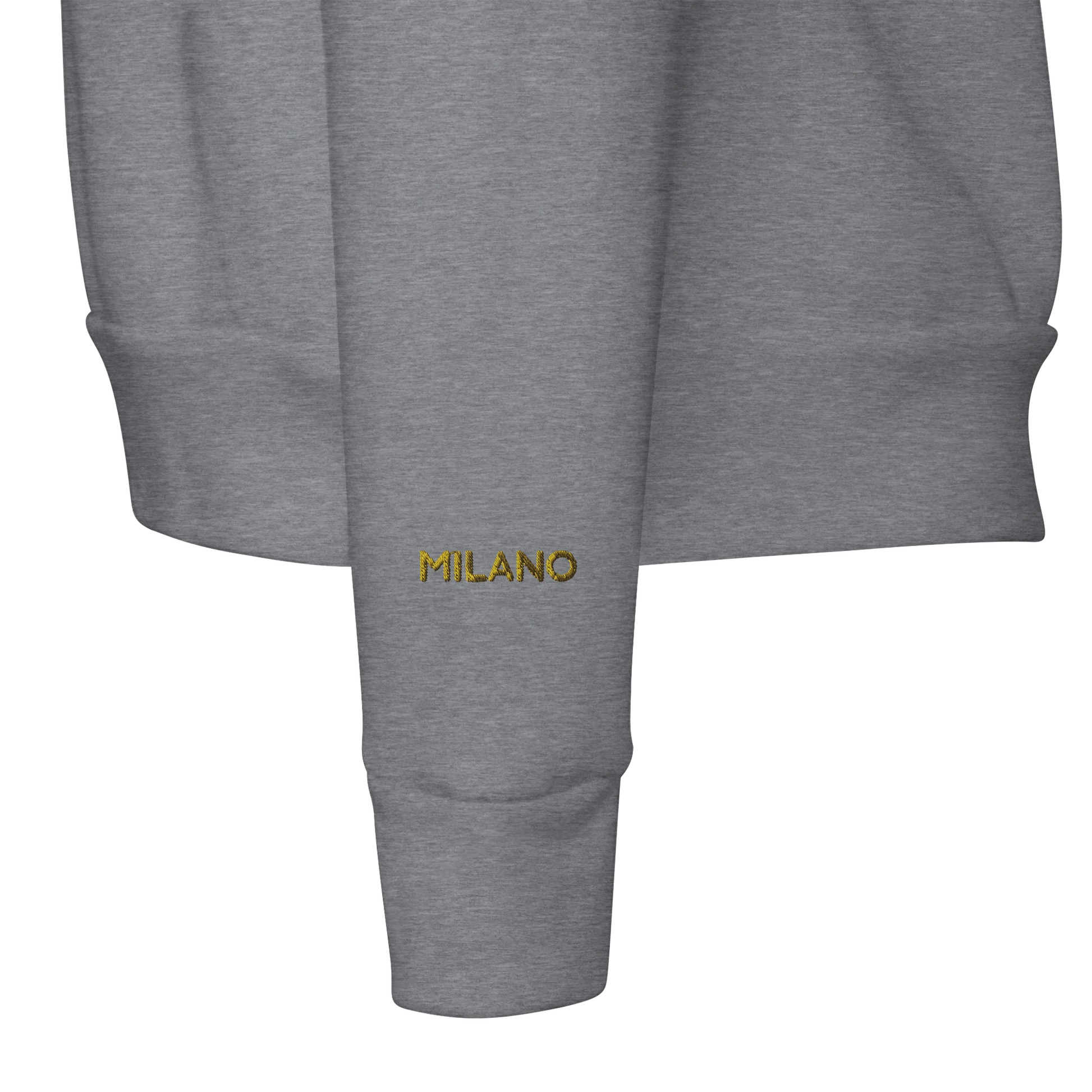 29601636-c5ce-4f46-a551-c3f9401441be