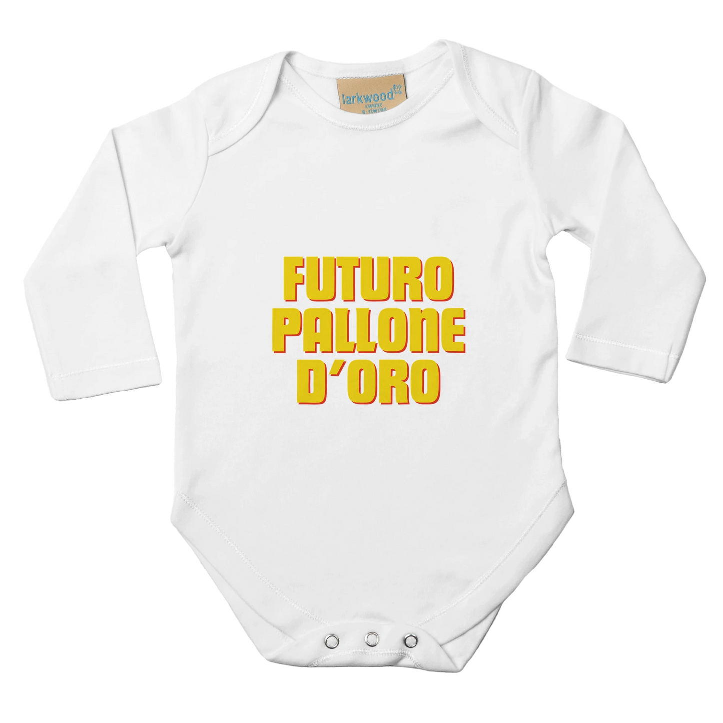 29913160-aa13-4f0d-99b0-292dcdf4e951