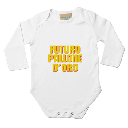 29913160-aa13-4f0d-99b0-292dcdf4e951