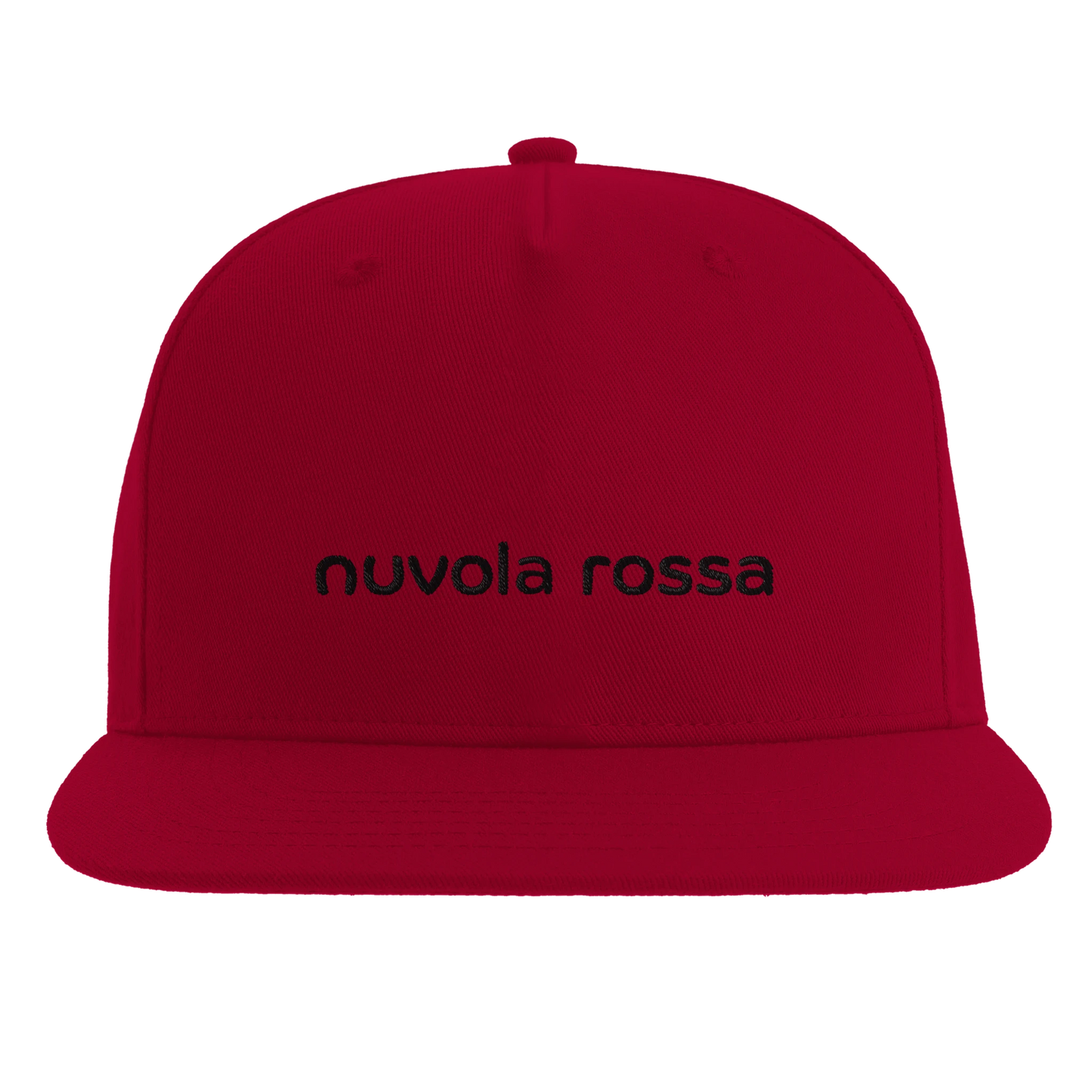 2a01f94e-55d0-4453-aaf7-597e36047512