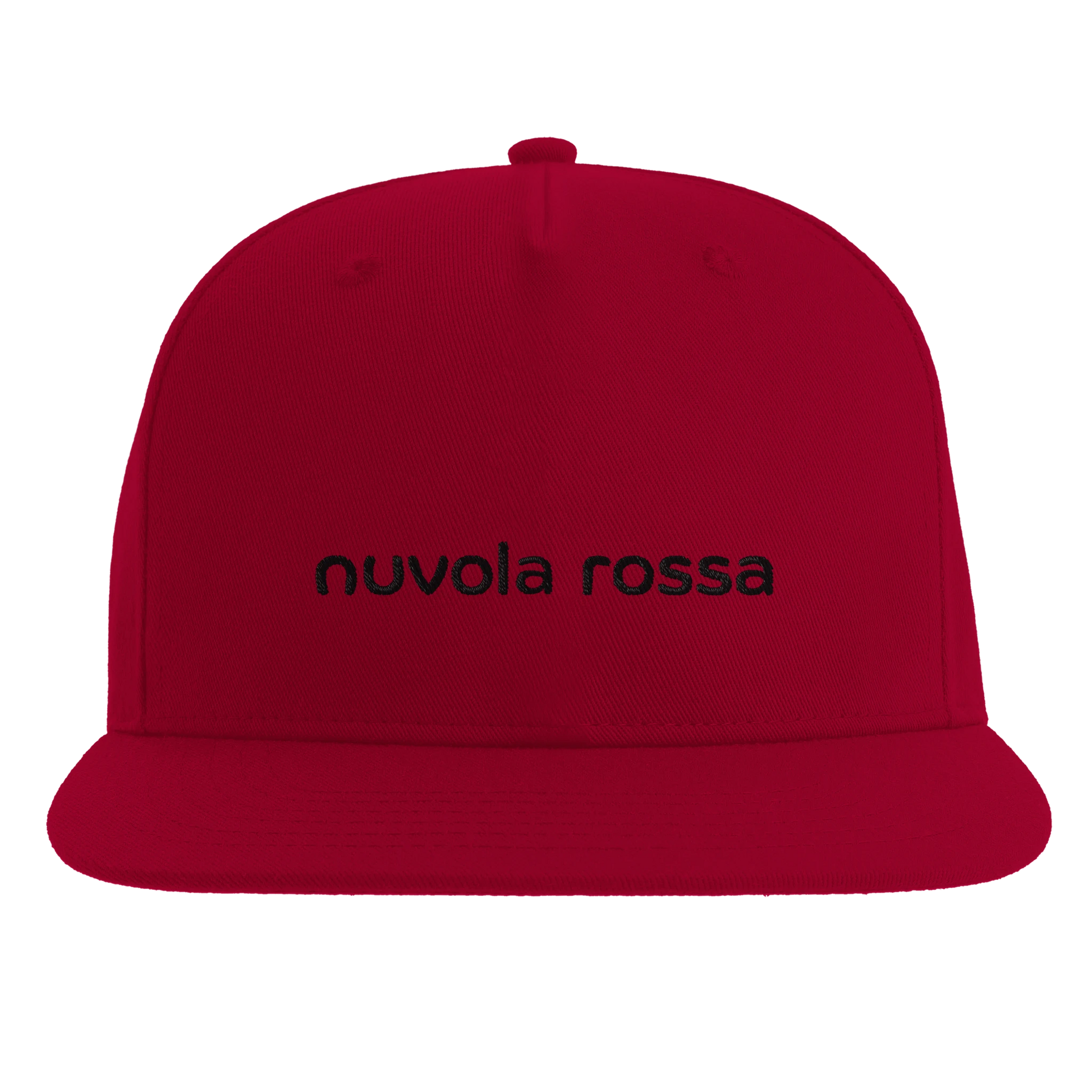 2a01f94e-55d0-4453-aaf7-597e36047512