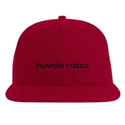 2a01f94e-55d0-4453-aaf7-597e36047512