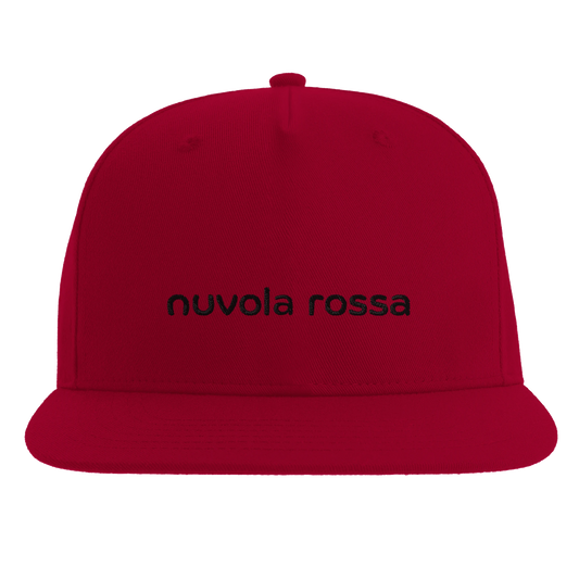 2a01f94e-55d0-4453-aaf7-597e36047512