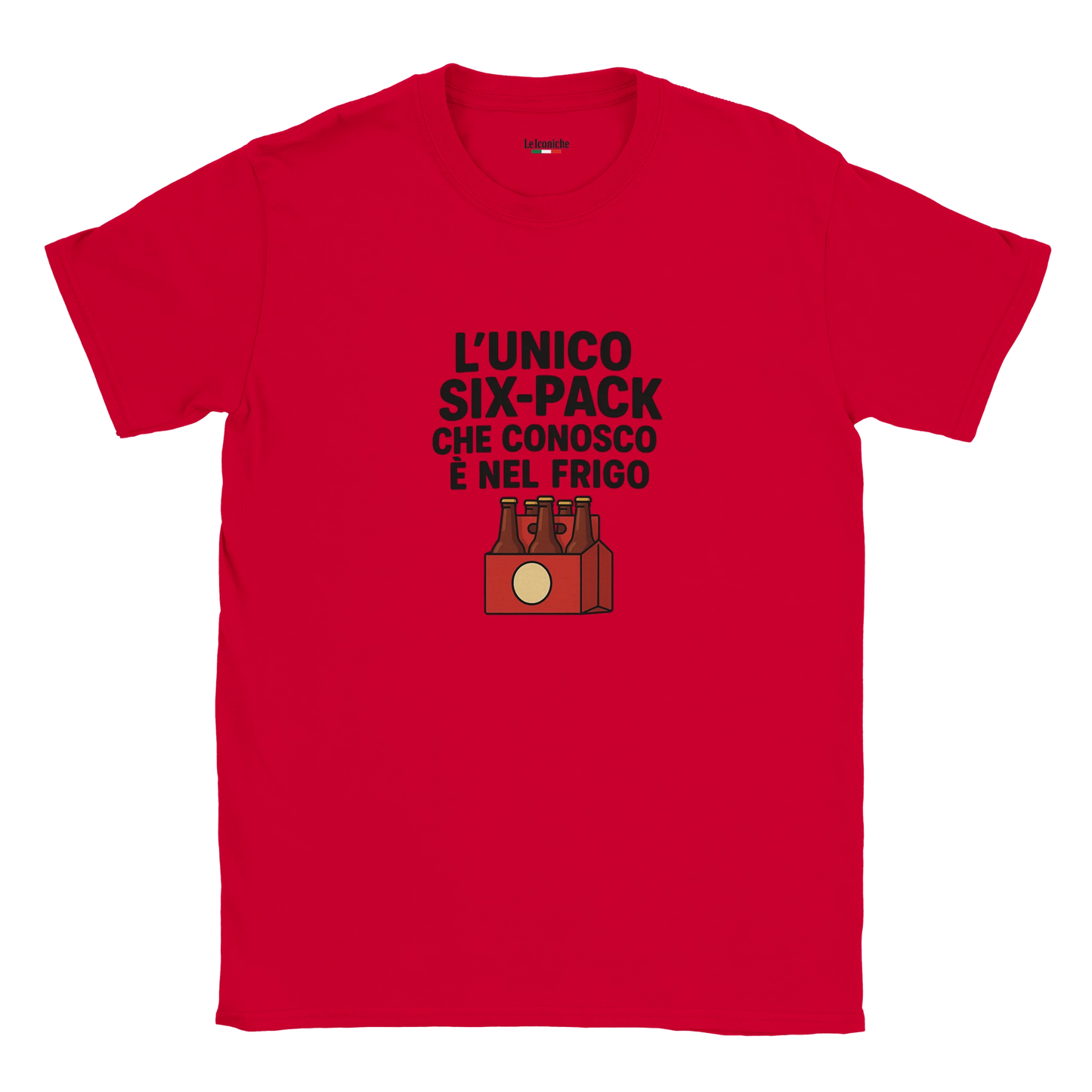 2a0ac972-a5f4-4a80-8cc9-340c61e1d213