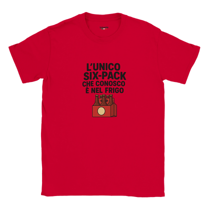 2a0ac972-a5f4-4a80-8cc9-340c61e1d213