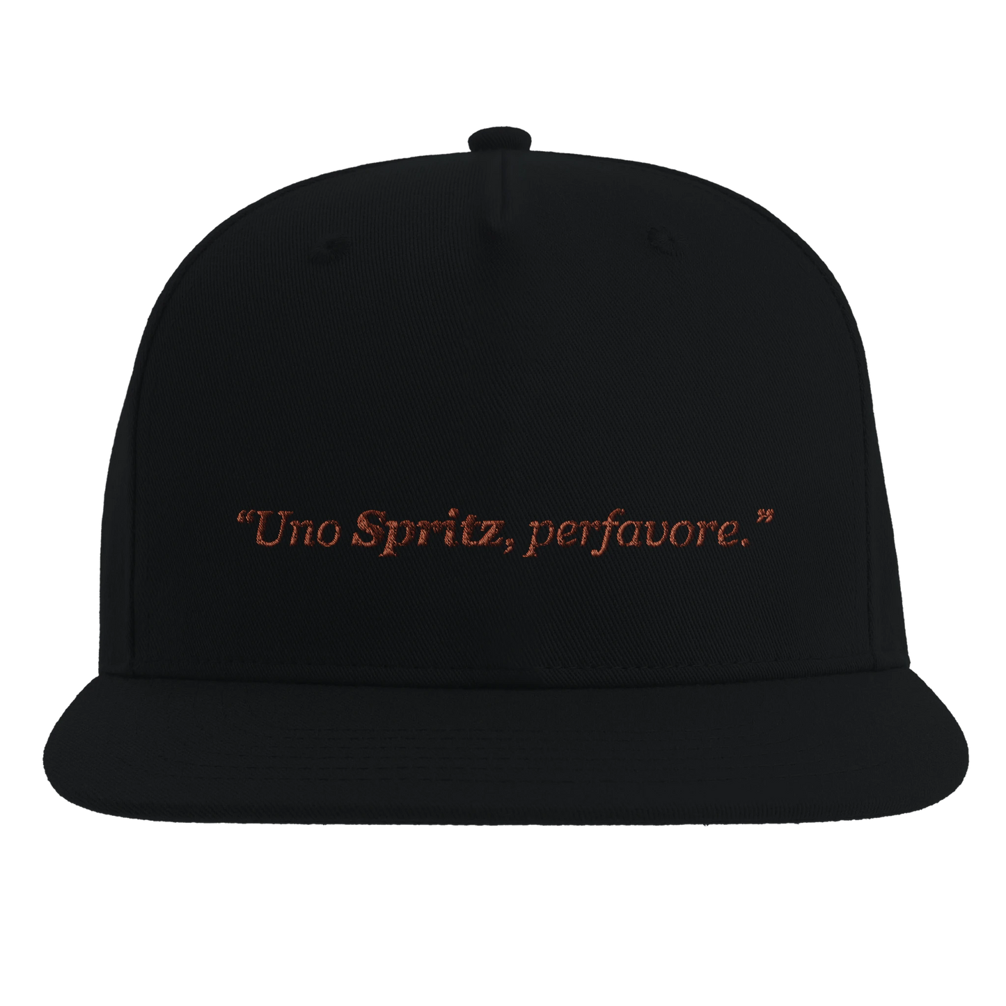 2a498b62-43b2-4fb3-b0d0-ea91e711fdd6