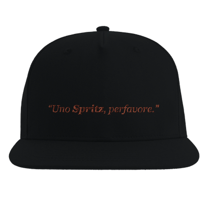 2a498b62-43b2-4fb3-b0d0-ea91e711fdd6