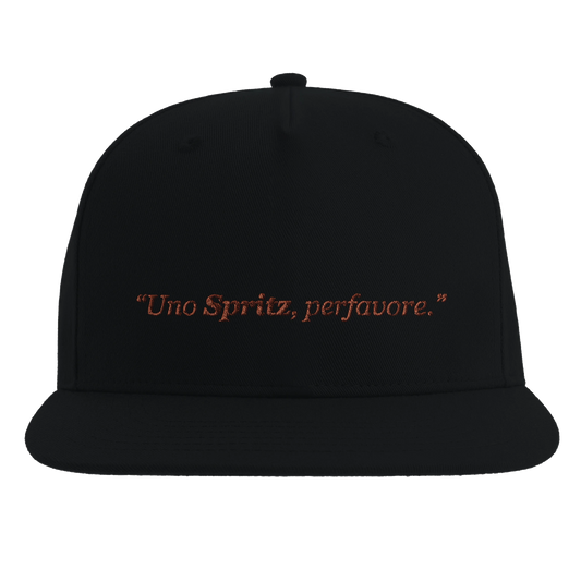 2a498b62-43b2-4fb3-b0d0-ea91e711fdd6