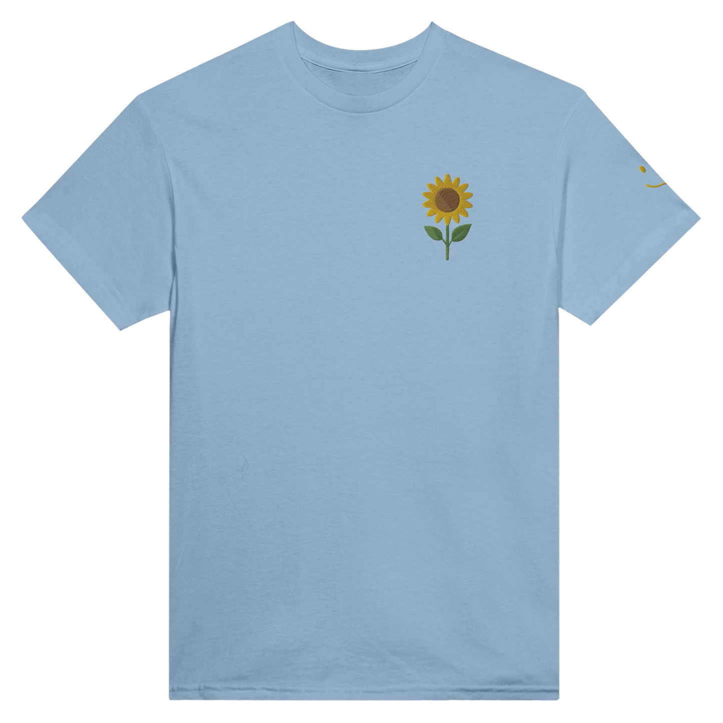 2a5935fc-1b1b-4b10-9dd5-644773200dcf