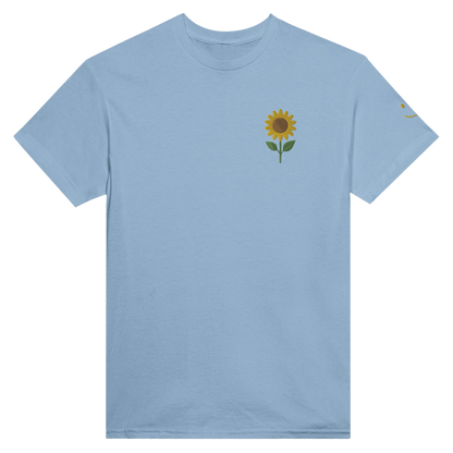 2a5935fc-1b1b-4b10-9dd5-644773200dcf