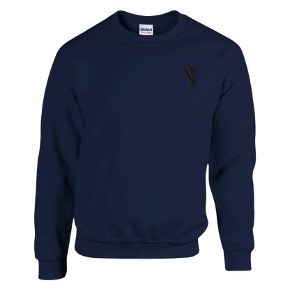 2aa5a9ac-f85f-4eac-a740-f4660af0cbc5