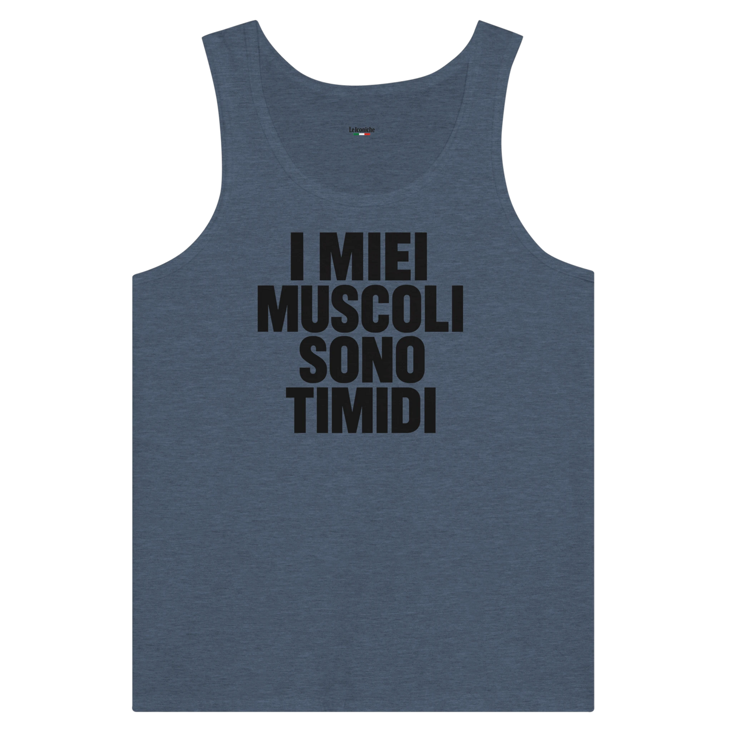 2abb41f7-5dbd-4b9a-a5ad-30686c1e0b14