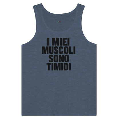 2abb41f7-5dbd-4b9a-a5ad-30686c1e0b14