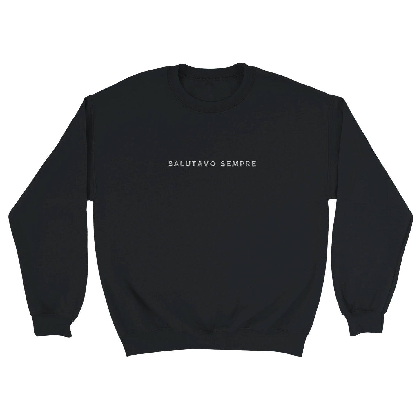 2ad6046b-b7bd-4ea5-8859-675e90bf4c17