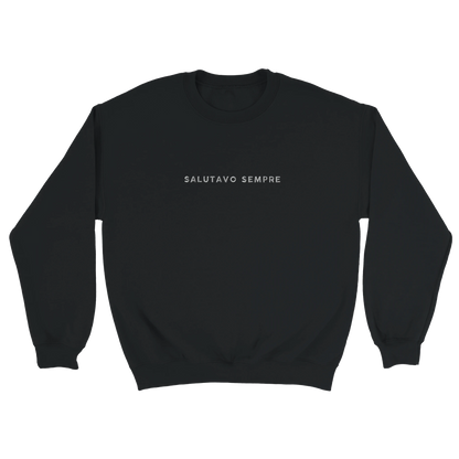 2ad6046b-b7bd-4ea5-8859-675e90bf4c17