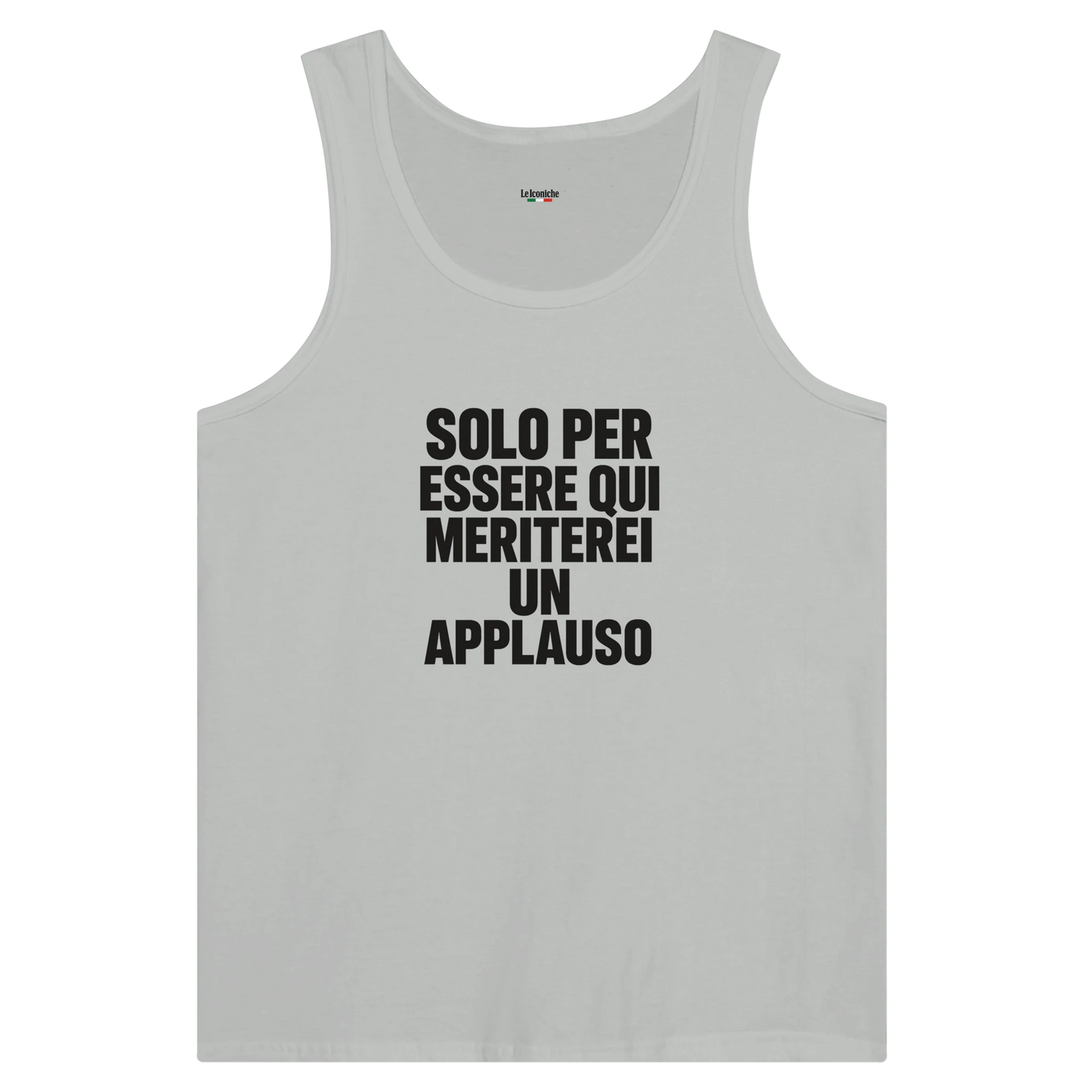 2adb9c55-41b4-480f-9c74-0c0ad3506392