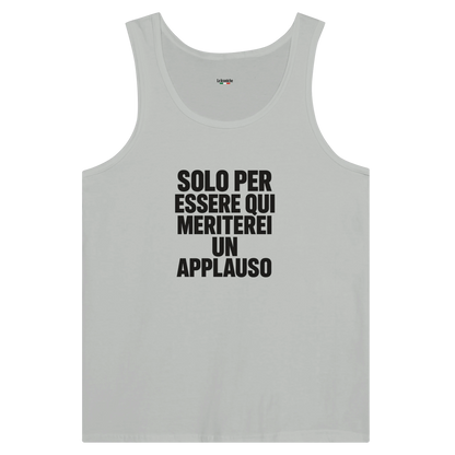 2adb9c55-41b4-480f-9c74-0c0ad3506392