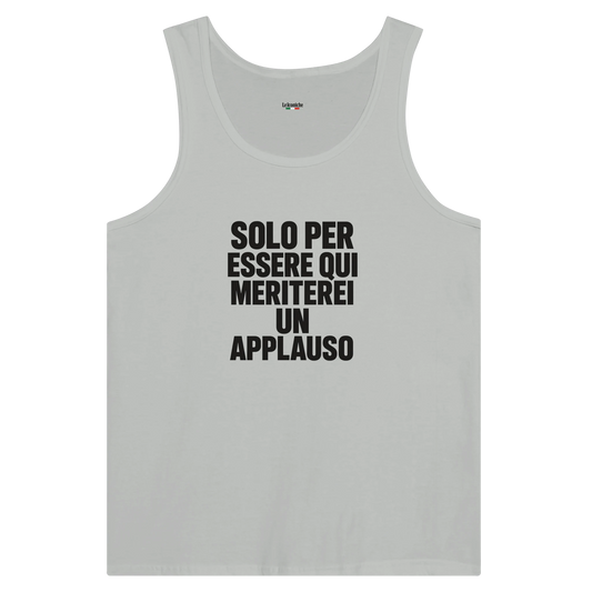 2adb9c55-41b4-480f-9c74-0c0ad3506392