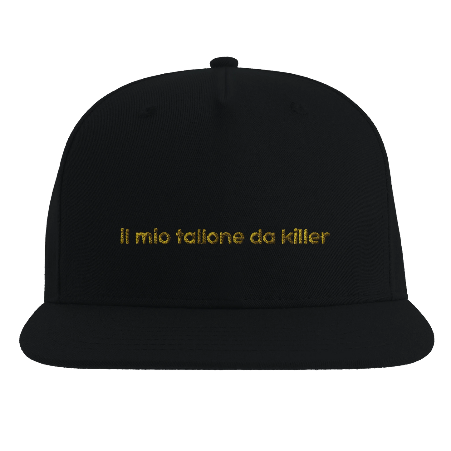 2b3fa3c0-1133-4d78-95e9-3ae747f8ef43