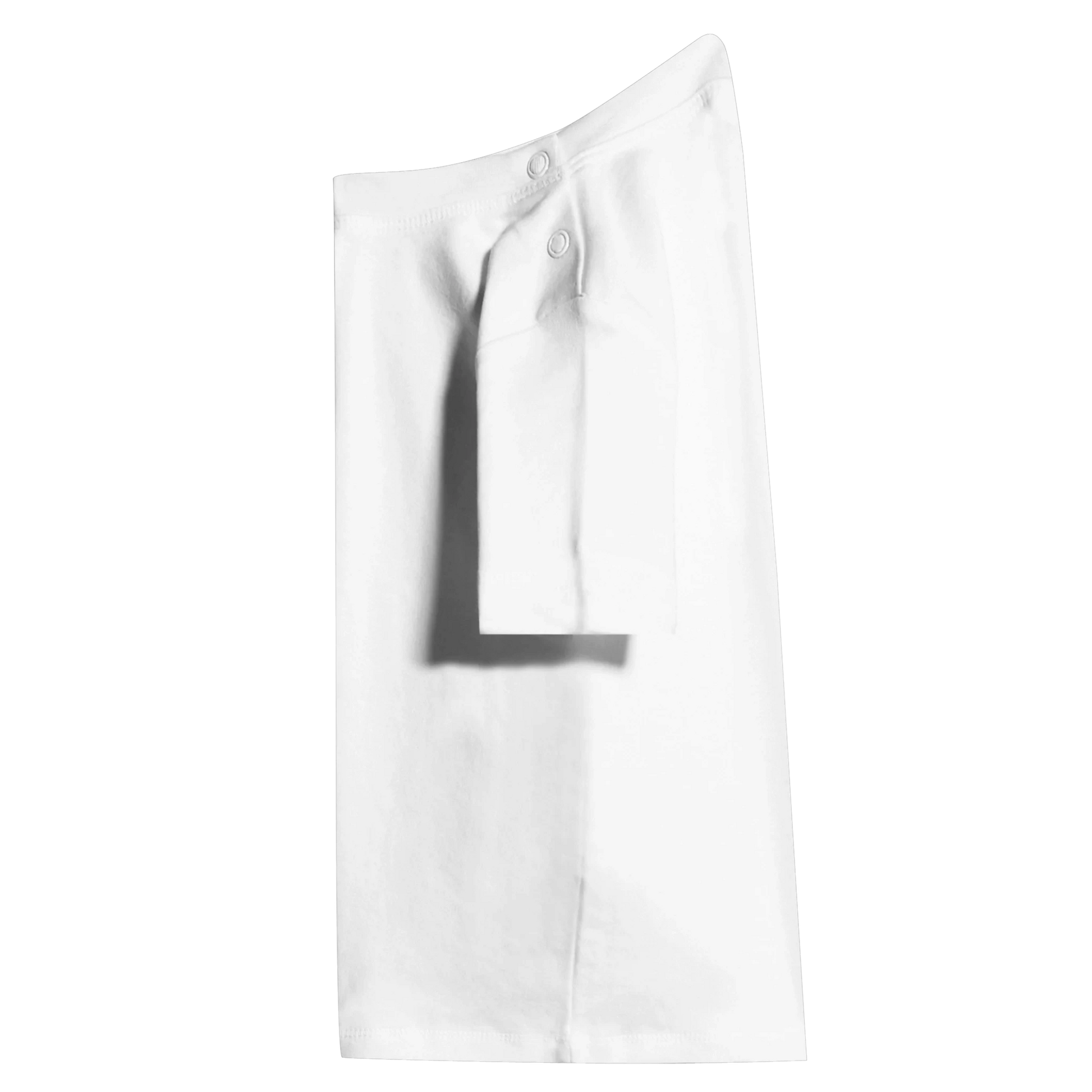 2b4fbfb3-6e76-4e84-8047-d28423cccda8